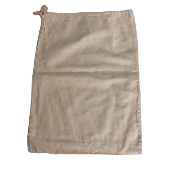 Club Monaco Dust Bag - Picture 3 of 3